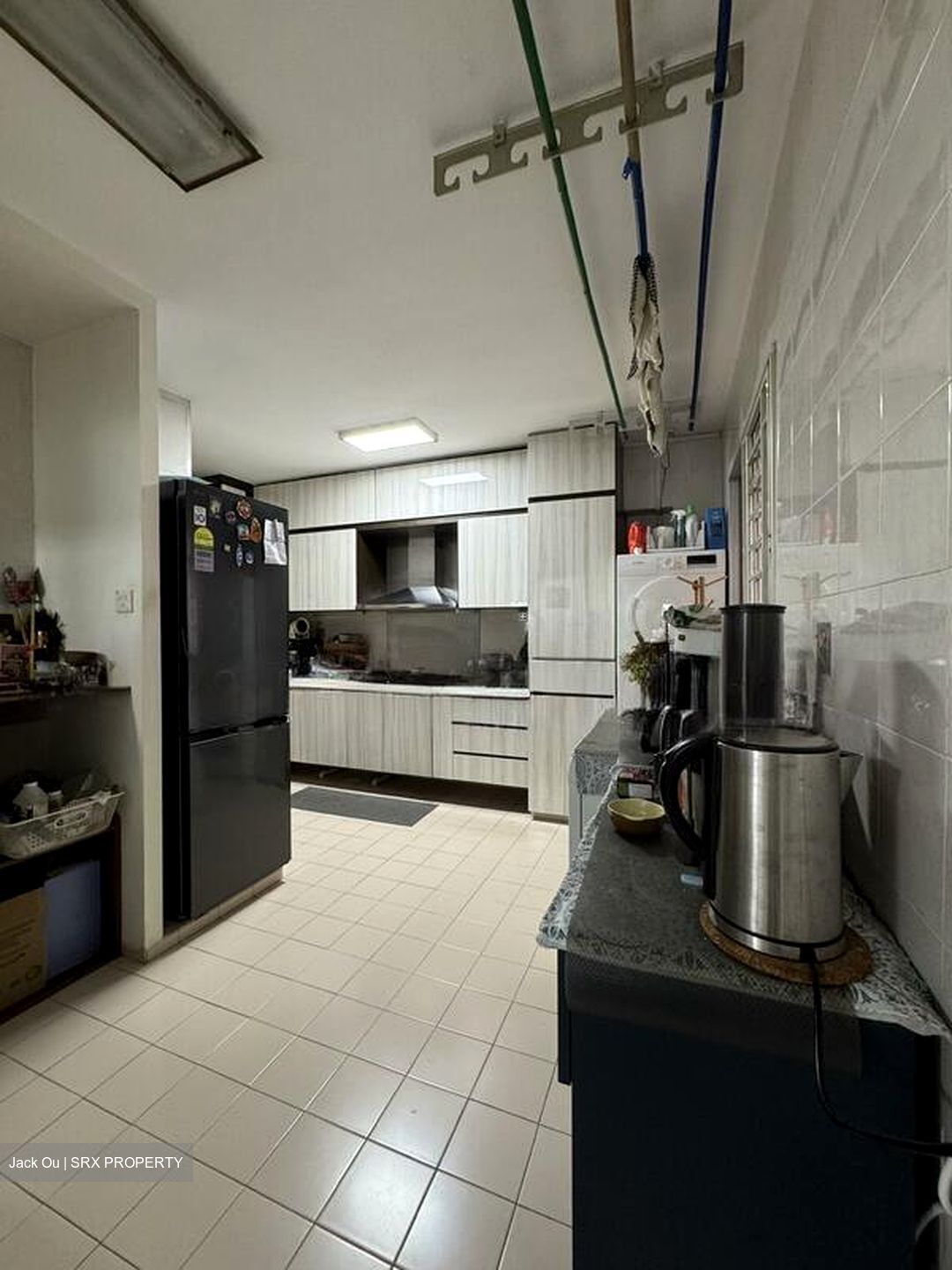 Blk 315B Anchorvale Gardens (Sengkang), HDB 5 Rooms #523998011